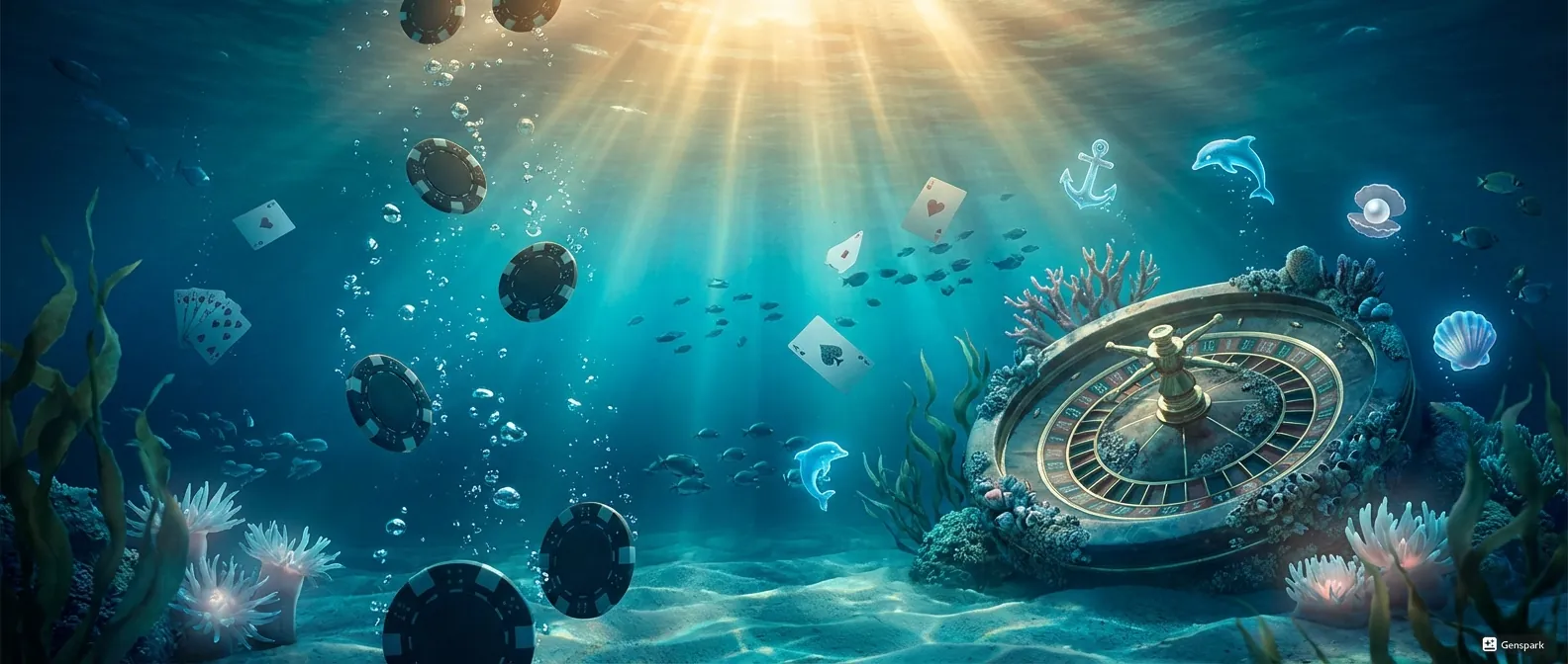 Cleopatra Casino bonus